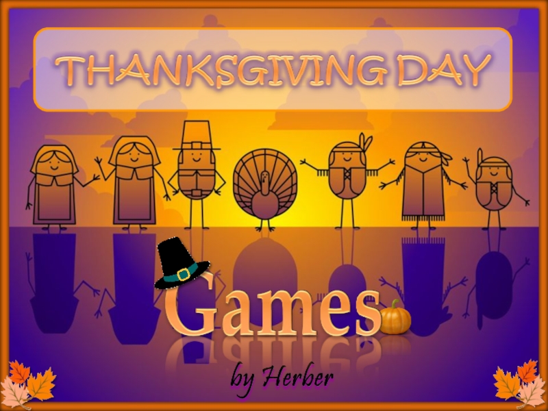 thanksgiving-day-games-fun-activities-games-games_74517