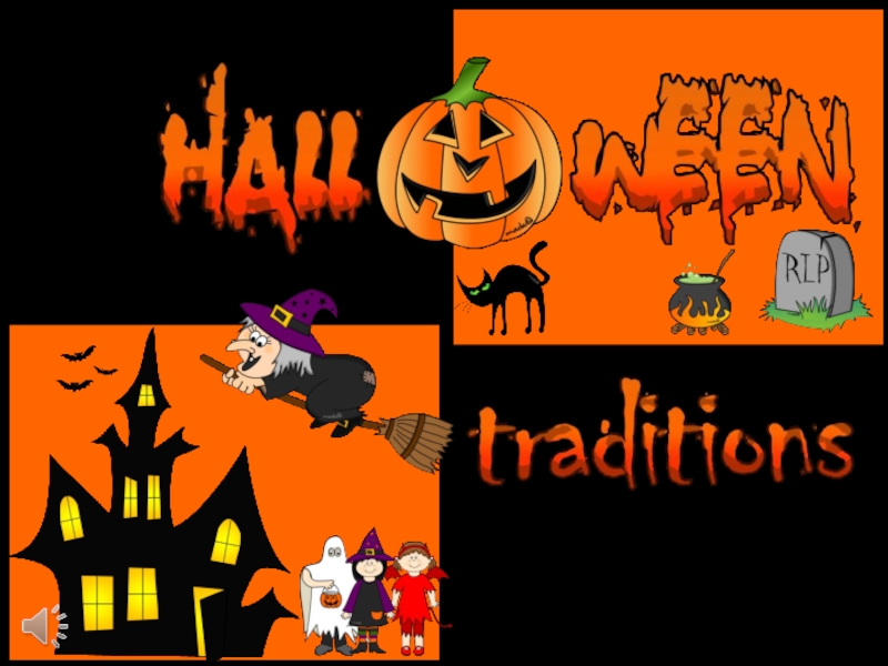 halloween-traditions-with-sound-and-animation-reading-comprehension-exercises_60