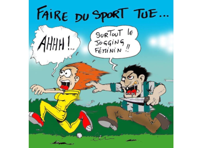 Les_sports_en_France