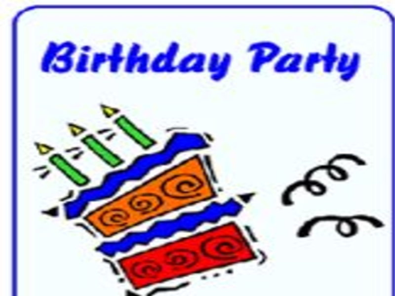 birthday-invitations-flashcards-fun-activities-games 15983